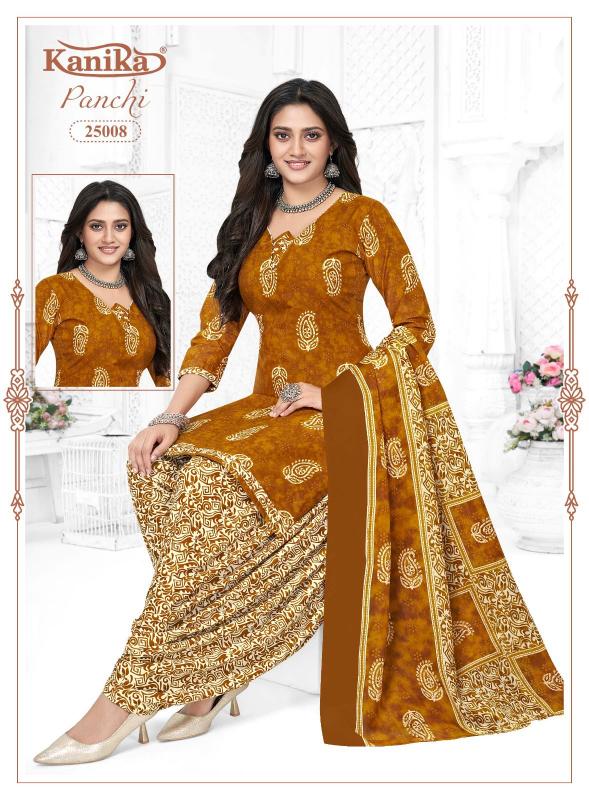 Kanika panchi vol 24 kurtis wholesale in bangalore
